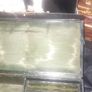 Old Jewellery Box Image 6