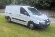 Van