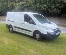 Van