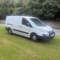 Van