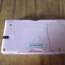 Nintendo DS Lite pink Image 2