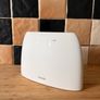 4G SIM Router Image 5