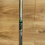 PING 1966 Anser TR Putter Image 6