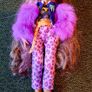 Monster High bundle Image 8