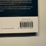 Marketing Management 5th European Edition Kotler, Keller, Brady et al. Image 2