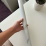 Marble Effect Self Adhesive Countertop Wrap 60cm x 3m Image 2