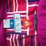 Columbia Ski Jacket - Girls Age 8-12 Image 4