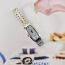 Vintage Lady's Festina Mop Dial Quartz watch Image 4