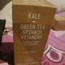 Youth To The People Superfood Cleanser 237ml Image 2