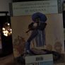 The Adventures of Abdi ! by Madonna ! Illustrated by Olga and Andrej Duda ! 2004 ! by Puffin Books ! Image 3