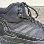 Adidas Terrex boots Image 3