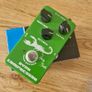 harley benton compressor pedal Image 5