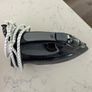 Tefal Iron for sale Image 5