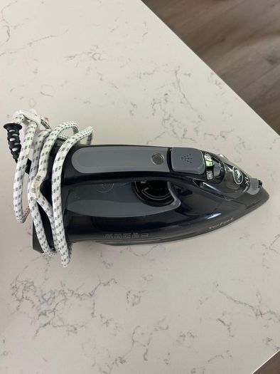 Tefal Iron for sale