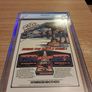 Blade Runner 1: CGC 9.6 (1982) Image 5