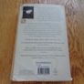 The Island Book by Victoria Hislop for Sale Image 2