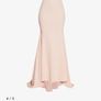 evening dress Image 7
