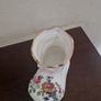 vintage china boot Image 2