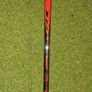 Miura PI 401 Irons R Image 3