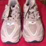 New Balance  trainers Image 3
