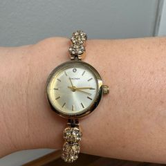 Ladies Sekonda Watch N4682G
