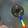 Bioshock Germany Xbox 360 with Elder Scrolls Image 6