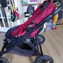 City select single/double buggy Image 2