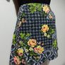 Gorgeous Topshop Skirt Image 8