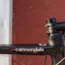 Cannondale SuperSix Evo 2022 Image 4