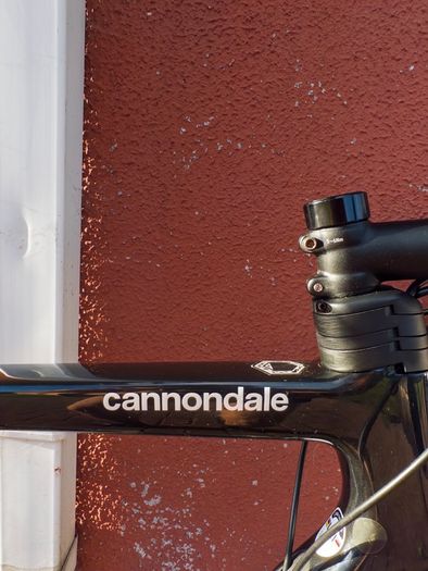 Cannondale SuperSix Evo 2022