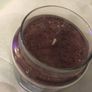 Yankee Candle - Winter Night Stars 411g Image 2