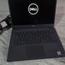 DELL Latitude 3410 Image 2