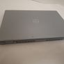 Dell Latitude 5330 | i5-1245U | 16GB RAM | 256GB M.2 SSD | Windows 11 Pro Laptop Image 5