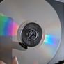 Gunship Pc Cd Rom Games Original Image 6