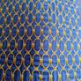 Fox and Chave silk tie new and in excellent condition with no issues made in Italy RRP 65 FREE STANDARD POSTAGE INCLUDED Image 3