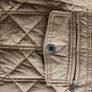 Camel jacket Image 5