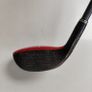 Cobra Biocell Hybrid Club Image 2