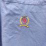 Vintage Y2K Tommy Hilfiger Shirt Mens XL Image 5