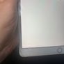 iPad Air 3 Image 5