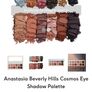 Anastasia Beverly Hills Cosmos Eye Shadow Palette Image 4
