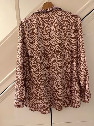 Urban outfitters Overshirt