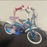 kids bike Image 2