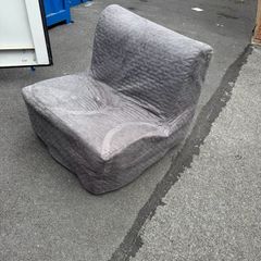 Ikea Lycksele Chair-bed