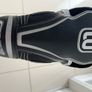 Ice skates Image 3