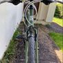 SURLY  |  Long Haul Trucker Image 5