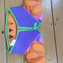 swim vest Image 2