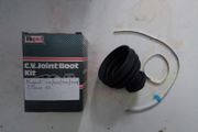 Peugeot 205/306/309 CV Boot.