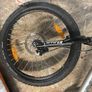 Raleigh Zero Image 4