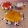 Beautiful Pin Cushions Image 10