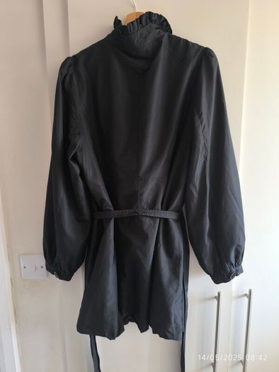 Spring / Autumn Jacket